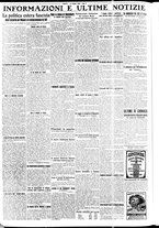 giornale/RAV0036968/1926/n. 138 del 10 Giugno/4